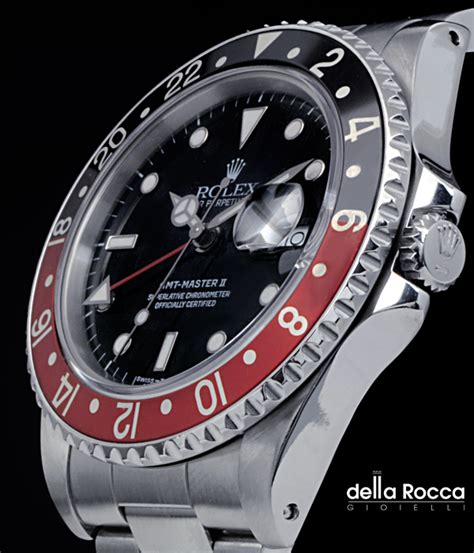 della.rocca rolex|rocca gioielli sito ufficiale.